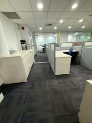 Lorong 8 Toa Payoh (D12), Warehouse #570945131